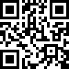 https://ibna.ir/x6qDX