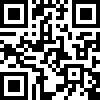https://ibna.ir/x3nxS