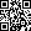 https://ibna.ir/x6xyQ