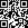 https://ibna.ir/x6t5s