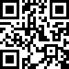 https://ibna.ir/x3tdr