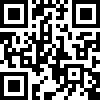 https://ibna.ir/x3DSn