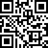 https://ibna.ir/xwtM