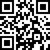 https://ibna.ir/x6JZQ