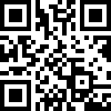 https://ibna.ir/x7kL