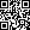https://ibna.ir/x6zx8