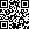 https://ibna.ir/x47cb