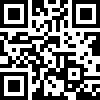 https://ibna.ir/x6vSw