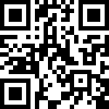 https://ibna.ir/x6v8c