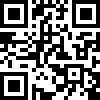https://ibna.ir/x4RcY
