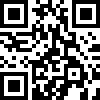 https://ibna.ir/x3cWV