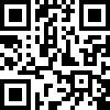 https://ibna.ir/x6Dg4