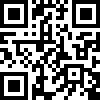 https://ibna.ir/x6zxH