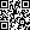 https://ibna.ir/xjDS