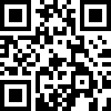 https://ibna.ir/x4MjP