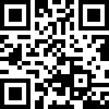 https://ibna.ir/x6Jdp