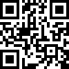 https://ibna.ir/x6kJt