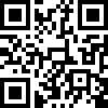 https://ibna.ir/xdQR
