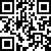 https://ibna.ir/x6zyK
