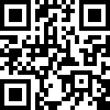https://ibna.ir/x6pMF