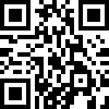 https://ibna.ir/x6xpz