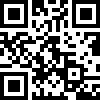 https://ibna.ir/x6htC