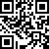 https://ibna.ir/x4WJZ