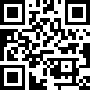 https://ibna.ir/x4hg4