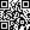 https://ibna.ir/x9YV