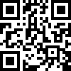 https://ibna.ir/x6q94