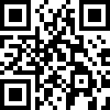 https://ibna.ir/x7CT