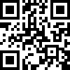 https://ibna.ir/x6wPw