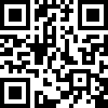 https://ibna.ir/x6D6q