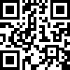 https://ibna.ir/x3YfV