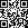 https://ibna.ir/xpCr