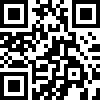 https://ibna.ir/x43Qv
