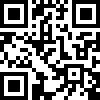 https://ibna.ir/x3k7J