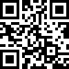 https://ibna.ir/x3h22