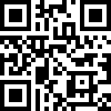 https://ibna.ir/xVx2