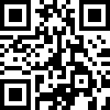https://ibna.ir/x6vqS