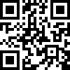 https://ibna.ir/x6rTj