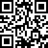 https://ibna.ir/x6CMd