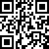 https://ibna.ir/x4Ptb