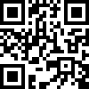 https://ibna.ir/x6qmz