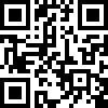 https://ibna.ir/x6KSN