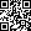 https://ibna.ir/x3nJz