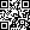 https://ibna.ir/xnGZ