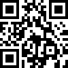 https://ibna.ir/x3M2g