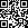 https://ibna.ir/x3pWT