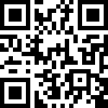 https://ibna.ir/xzst